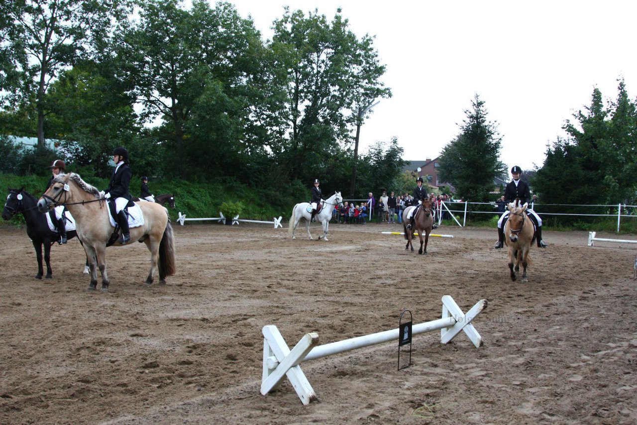 Bild 483 - WBO-Turnier am 18.9.11